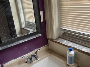 5442 Regent Street, Philadelphia PA 19143