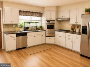 630 Cheswick Road, Philadelphia PA 19128