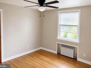 630 Cheswick Road, Philadelphia PA 19128