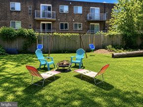 630 Cheswick Road, Philadelphia PA 19128