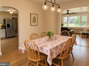 630 Cheswick Road, Philadelphia PA 19128
