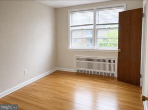 630 Cheswick Road, Philadelphia PA 19128