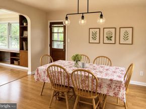630 Cheswick Road, Philadelphia PA 19128