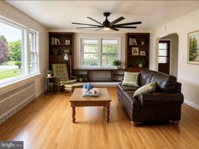 630 Cheswick Road, Philadelphia PA 19128