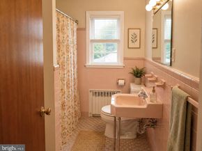 630 Cheswick Road, Philadelphia PA 19128