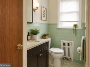 630 Cheswick Road, Philadelphia PA 19128