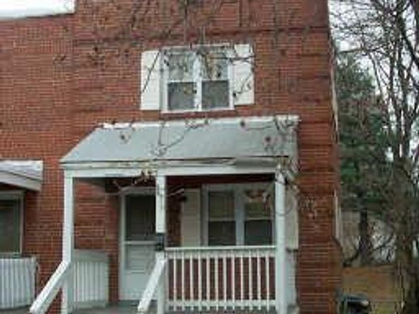 3039 Manning, Alexandria VA 22305