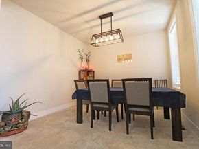 405 Chestnut Way, King Of Prussia PA 19406