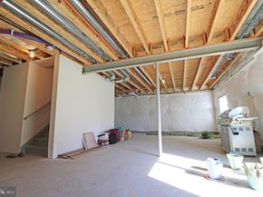 405 Chestnut Way, King Of Prussia PA 19406