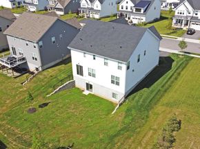 405 Chestnut Way, King Of Prussia PA 19406