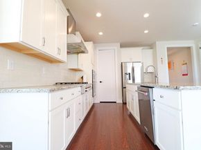 405 Chestnut Way, King Of Prussia PA 19406