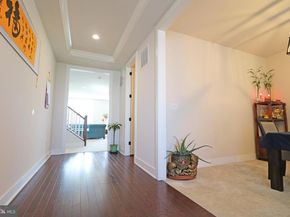 405 Chestnut Way, King Of Prussia PA 19406