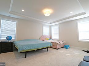 405 Chestnut Way, King Of Prussia PA 19406