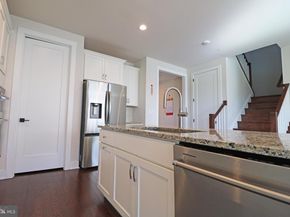 405 Chestnut Way, King Of Prussia PA 19406