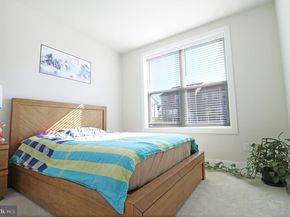 405 Chestnut Way, King Of Prussia PA 19406