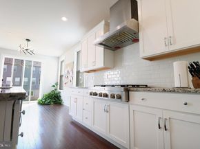 405 Chestnut Way, King Of Prussia PA 19406