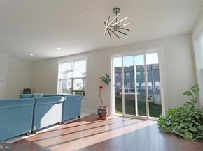 405 Chestnut Way, King Of Prussia PA 19406