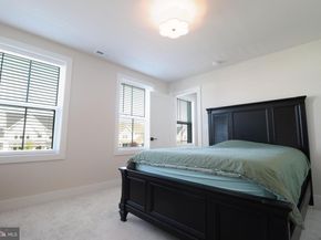 405 Chestnut Way, King Of Prussia PA 19406