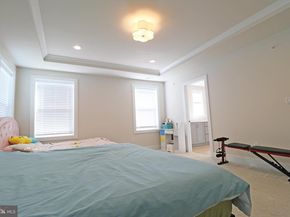 405 Chestnut Way, King Of Prussia PA 19406