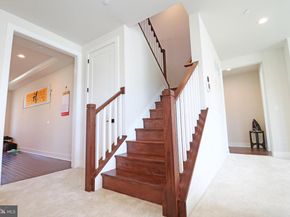 405 Chestnut Way, King Of Prussia PA 19406