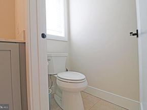 405 Chestnut Way, King Of Prussia PA 19406