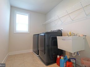 405 Chestnut Way, King Of Prussia PA 19406