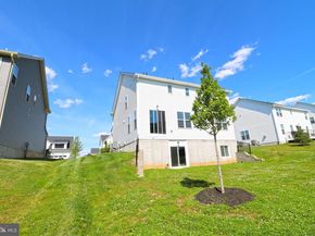 405 Chestnut Way, King Of Prussia PA 19406