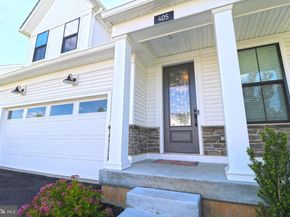 405 Chestnut Way, King Of Prussia PA 19406