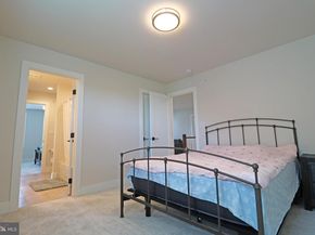 405 Chestnut Way, King Of Prussia PA 19406