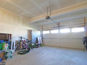 405 Chestnut Way, King Of Prussia PA 19406