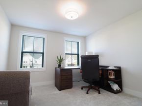 405 Chestnut Way, King Of Prussia PA 19406