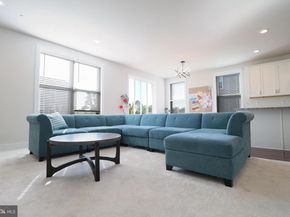 405 Chestnut Way, King Of Prussia PA 19406
