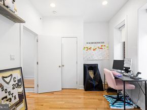 259 Leverington Avenue, Philadelphia PA 19127