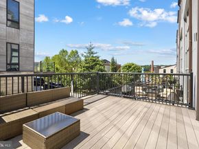 259 Leverington Avenue, Philadelphia PA 19127