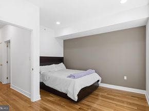 259 Leverington Avenue, Philadelphia PA 19127