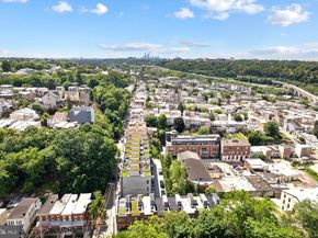 259 Leverington Avenue, Philadelphia PA 19127