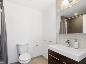 259 Leverington Avenue, Philadelphia PA 19127