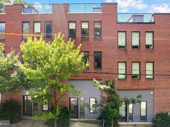 259 Leverington Avenue, Philadelphia PA 19127