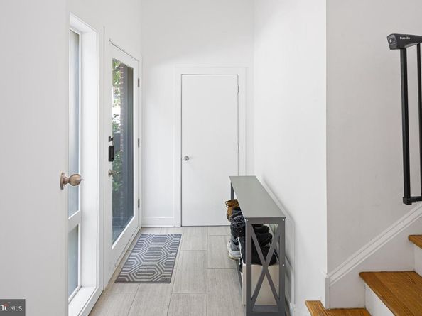 259 Leverington Avenue, Philadelphia PA 19127