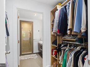 259 Leverington Avenue, Philadelphia PA 19127