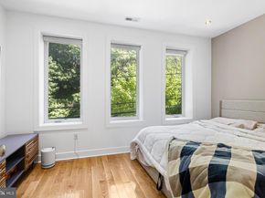 259 Leverington Avenue, Philadelphia PA 19127