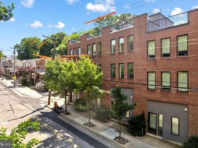 259 Leverington Avenue, Philadelphia PA 19127