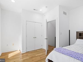 259 Leverington Avenue, Philadelphia PA 19127