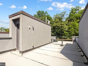 259 Leverington Avenue, Philadelphia PA 19127