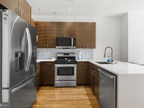 259 Leverington Avenue, Philadelphia PA 19127