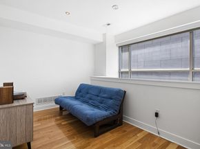259 Leverington Avenue, Philadelphia PA 19127