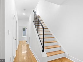 259 Leverington Avenue, Philadelphia PA 19127