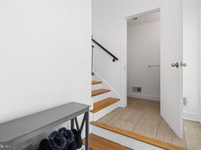 259 Leverington Avenue, Philadelphia PA 19127