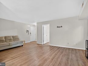 2911 Charing Cross Road 8, Falls Church VA 22042