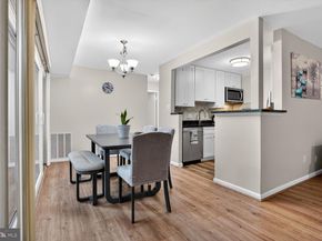 2911 Charing Cross Road 8, Falls Church VA 22042